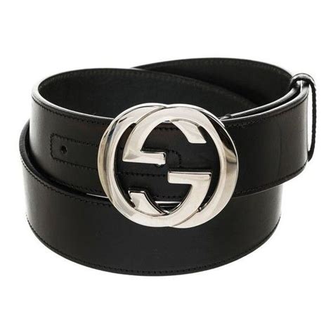 gucci belt women second hand|pre owned Gucci belts.